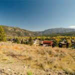 Big Sky MT 59716 - 5