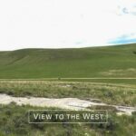 Lot 167 TBD Horseshoe Gulch Road