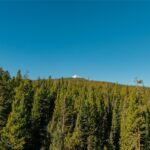 Lot 17 Powdercrest Trail