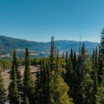 Big Sky MT 59716 - 2