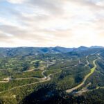 Big Sky MT 59716 - 3