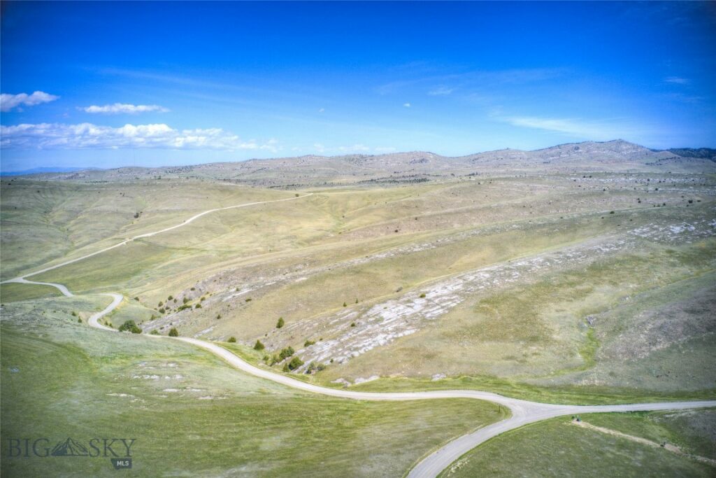 Lot 173 TBD Hilltop Road