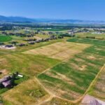 Bozeman MT 59718 - 5