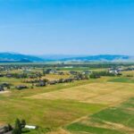 Bozeman MT 59718 - 2