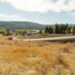 Big Sky MT 59716 - 1