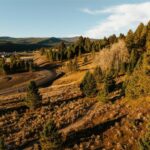 Lot 19 Upper Whitefish Drive