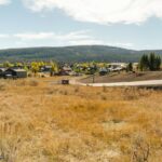 Lot 19 Upper Whitefish Drive