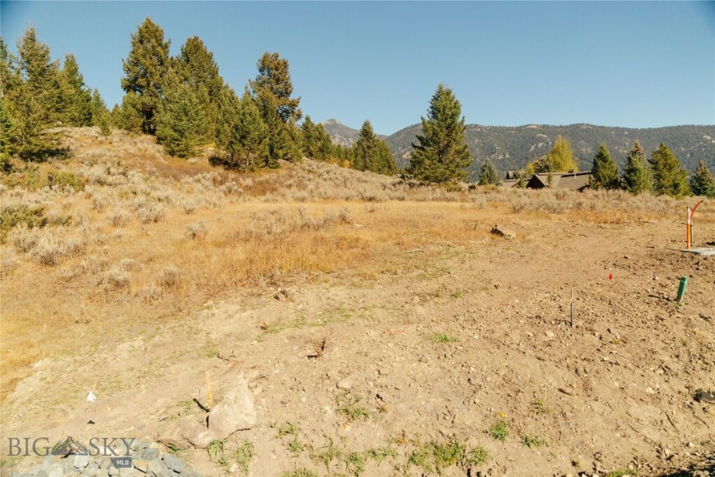 Big Sky MT 59716 - 3