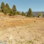 Big Sky MT 59716 - 3