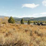 Lot 19 Upper Whitefish Drive