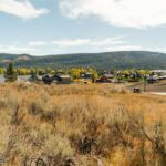 Big Sky MT 59716 - 4