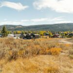 Lot 19 Upper Whitefish Drive