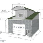 Lot 2 Bruce industrial Arden Drive