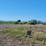 Lot 2 Bruce industrial Arden Drive