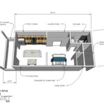 Lot 2 Bruce industrial Arden Drive