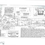 Lot 2 Bruce industrial Arden Drive