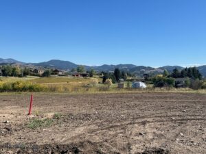 Lot 2 Dulohery Lane, Bozeman MT 59715