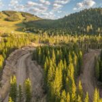 Lot 2 Highlands West