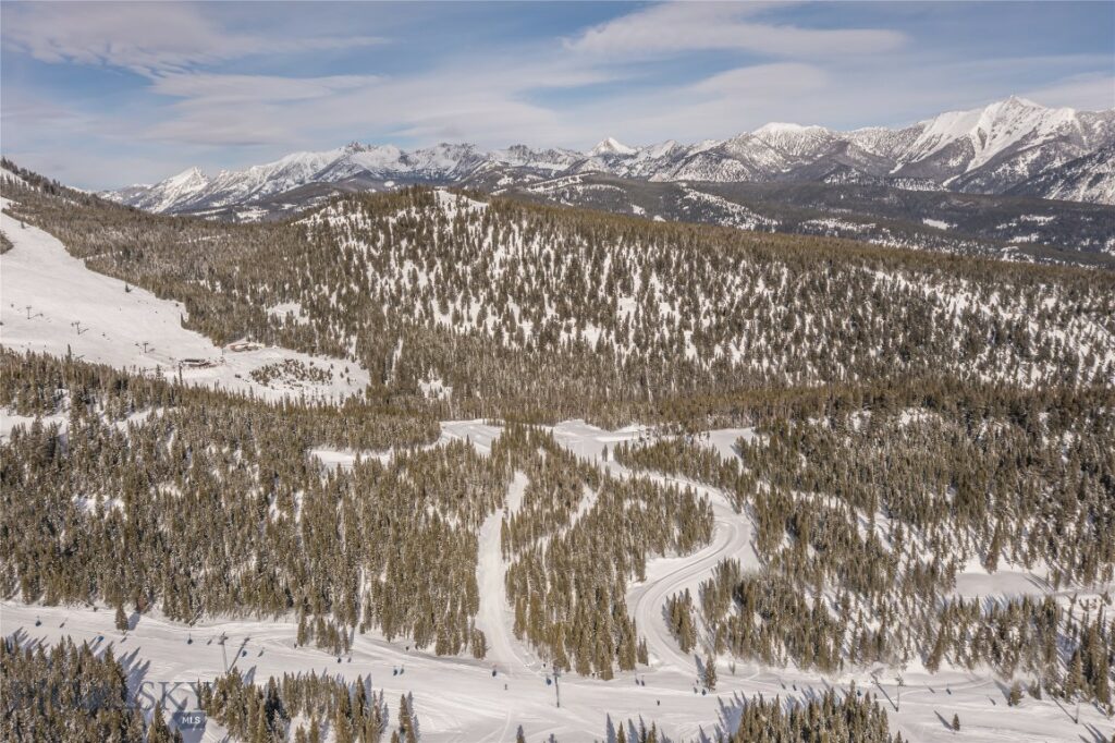 Big Sky MT 59716 - 8