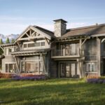 Lot 2 Highlands West