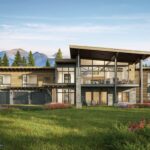 Lot 2 Highlands West