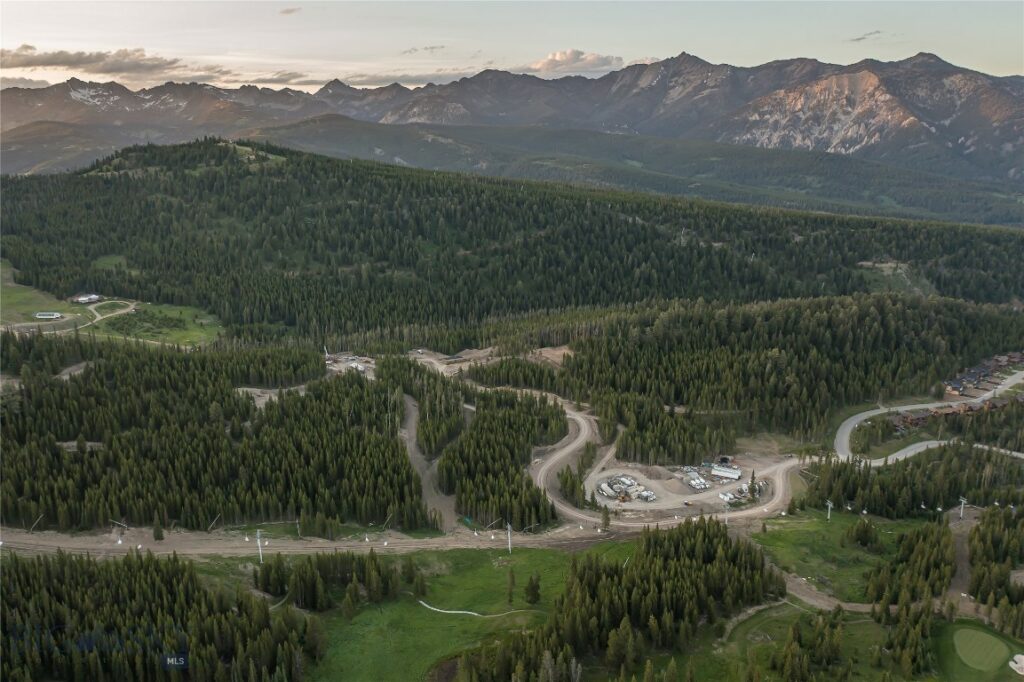 Big Sky MT 59716 - 15