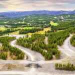 Big Sky MT 59716 - 2