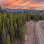 Big Sky MT 59716 - 17