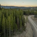 Lot 2 Highlands West