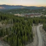 Big Sky MT 59716 - 18