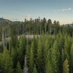 Lot 2 Highlands West