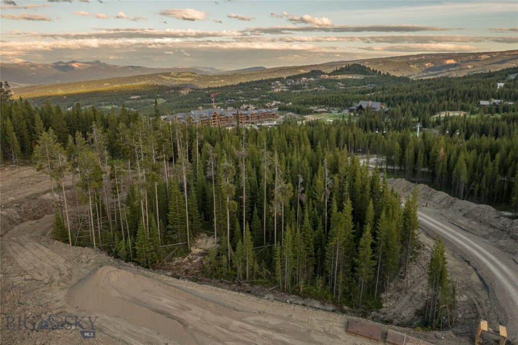 Big Sky MT 59716 - 19