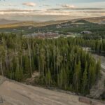 Big Sky MT 59716 - 19