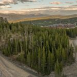 Lot 2 Highlands West