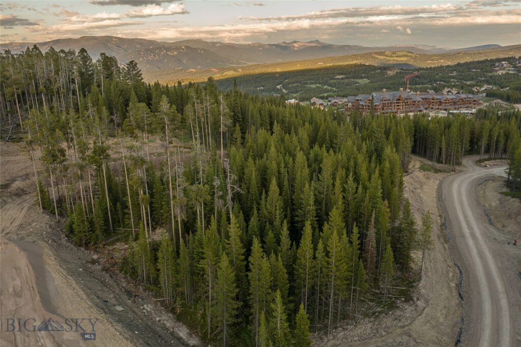 Big Sky MT 59716 - 20