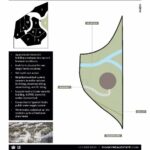 Lot 2 Highlands West