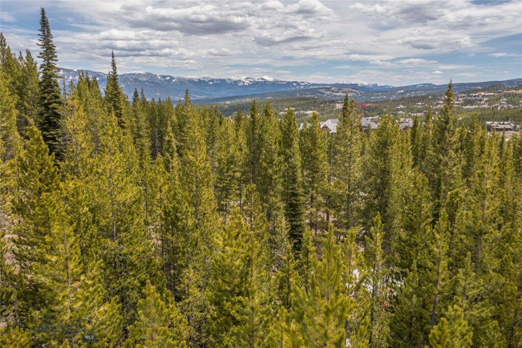 Lot 2 Highlands West