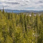 Lot 2 Highlands West