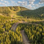 Lot 2 Highlands West