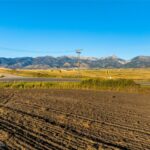 Lot 2 Penwell Bridge Farm