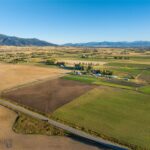 Belgrade MT 59714 - 8