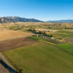 Lot 2 Penwell Bridge Farm