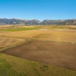 Lot 2 Penwell Bridge Farm