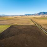 Belgrade MT 59714 - 10