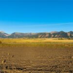 Lot 2 Penwell Bridge Farm