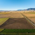 Lot 2 Penwell Bridge Farm