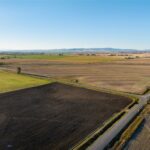 Lot 2 Penwell Bridge Farm