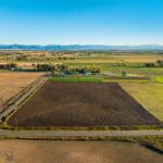 Lot 2 Penwell Bridge Farm