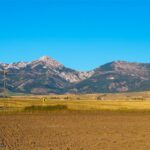 Lot 2 Penwell Bridge Farm