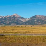 Belgrade MT 59714 - 3